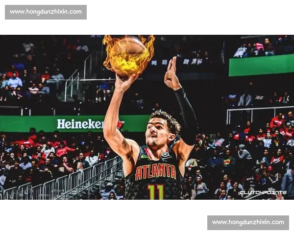 达州远射破僵！陈杰一脚轰开胜利之门