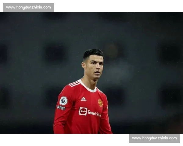 第六轮终极闪光！C 罗 950 球锁定胜利瞬间